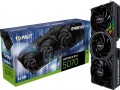 Palit GeForce RTX 5070 GamingPro