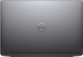 Dell XPS 13 9350