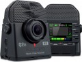 Zoom Q2n-4K