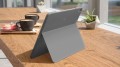 Logitech Combo Touch iPad Air 13-inch (M2)