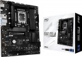 ASRock B860 Pro-A