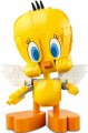 Lego Sweetheart Tweety Bird 40824