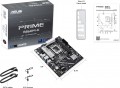 Asus PRIME B860M-K