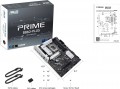 Asus PRIME B860-PLUS