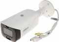 Dahua IPC-HFW3849T1-AS-PV-S5 2.8 mm