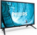 Philips 24PHS6019