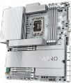 Gigabyte Z890 AERO D