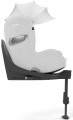 Cybex Sirona TI-Size Plus