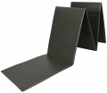 MFH BW Sleeping Pad