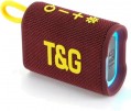 T&G TG-396