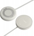 BASEUS Simple Mini4 Qi2 15W