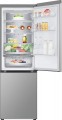 LG GB-V5150DPY