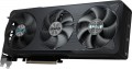 Gigabyte GeForce RTX 5070 EAGLE OC SFF 12G