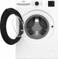 Beko BM1WFU 39225 WPB