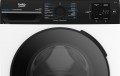 Beko BM3WFSU 37215 WBDC