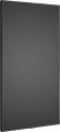 NEC MultiSync M431-2