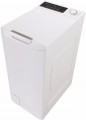 Candy TCA 274 TM4-S