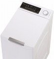 Candy TCA 274 TM4-S