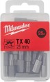 Milwaukee 4932399600
