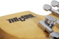 Schecter Robert Smith UltraCure