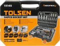 Tolsen 15145