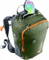 Deuter Alproof 32