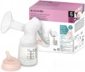 Suavinex 3175179
