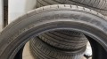 Falken Ziex ZE914B Ecorun