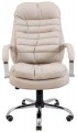 Richman Valencia VIP M3 MultiBlock