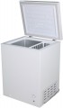 Smith&Brown SZCF-152-WE3