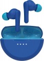 Belkin Soundform Nano 2