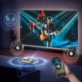 Zenwire E500S