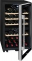 La Sommeliere ECS51.2Z