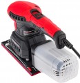 RED TECHNIC RTSMO0060