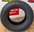 Maxxis Razr AT-S