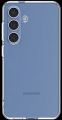 Spigen Liquid Crystal for Galaxy S25