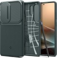 Spigen Optik Armor for Galaxy S25 Ultra