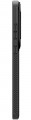 Spigen Optik Armor for Galaxy S25 Ultra