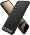 Spigen Rugged Armor for Galaxy S25 Plus