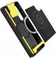 Spigen Rugged Armor for Galaxy S25 Ultra
