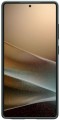 Spigen Thin Fit (MagFit) for Galaxy S25 Ultra