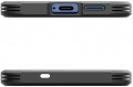 Spigen Tough Armor AI with MagSafe for Galaxy S25