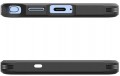 Spigen Tough Armor AI with MagSafe for Galaxy S25 Ultra