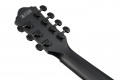 Ibanez AEG721