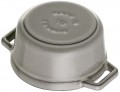 Staub 40500-106