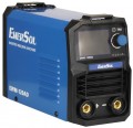 EnerSol EWM-120AD