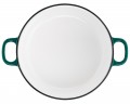 Tefal Elegance E2764604