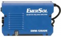 EnerSol EWM-120ADE