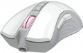 A4Tech Bloody R90 Plus