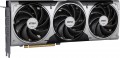 MSI GeForce RTX 5080 16G VENTUS 3X OC